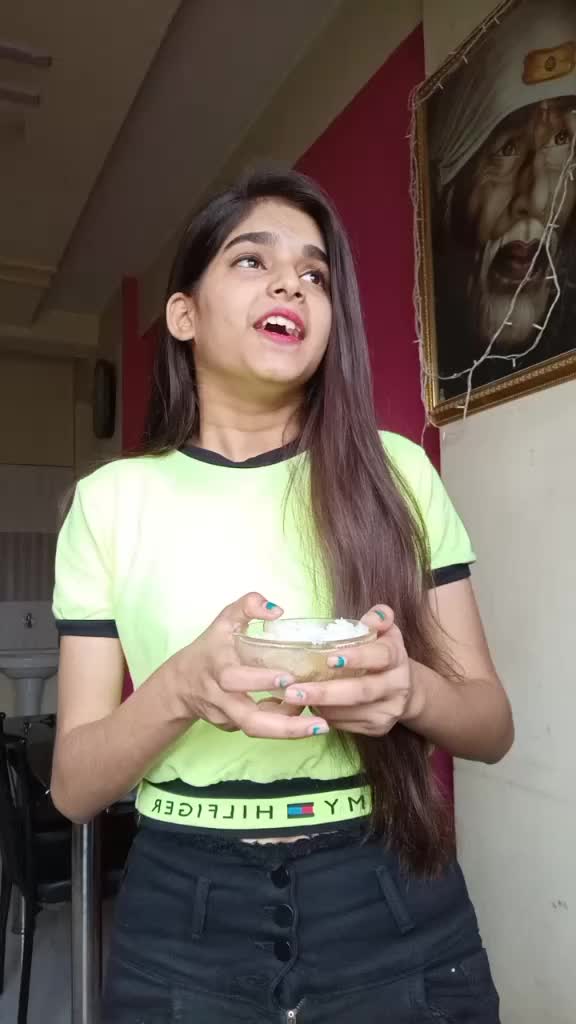 @Gunjan Dhapodkar