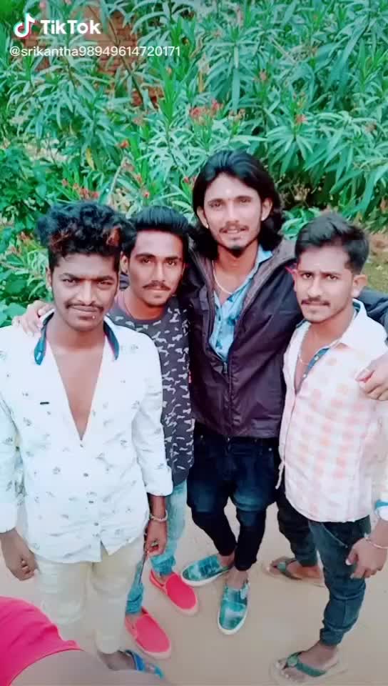 @HMS Muttu B&oslash;ss Fans