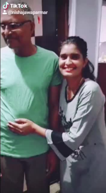 @nishajawaparmar