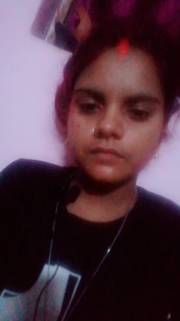 @user3617650530038
