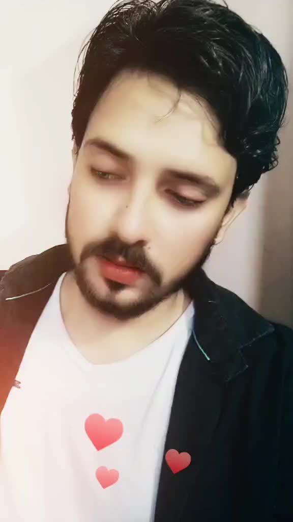 @Bittu1991