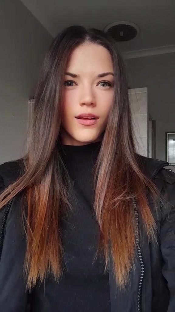 @_angela.ds_