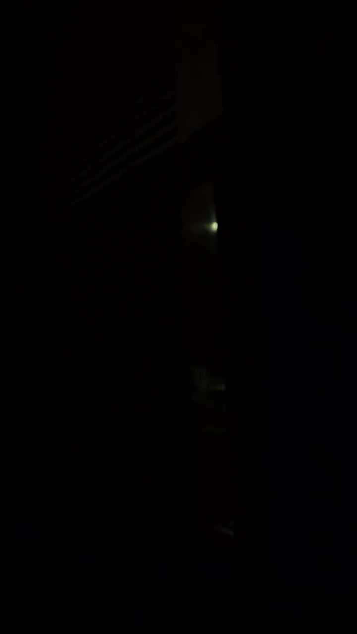 @Haryana
