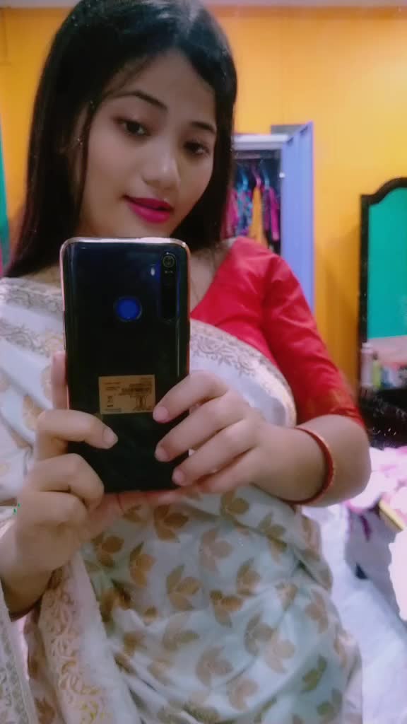 @sabnam borah