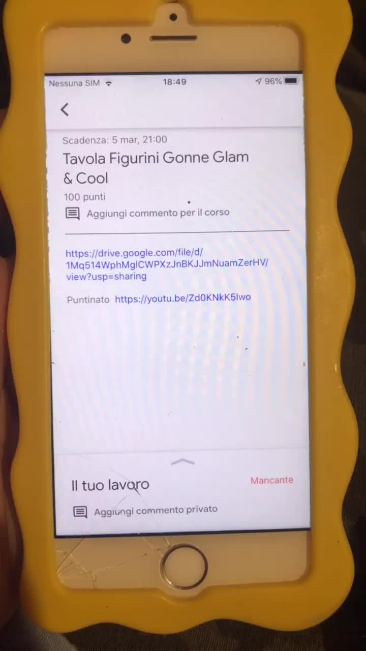 @marta.sturniolo