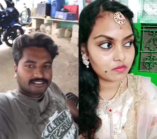 @pramod snp4142