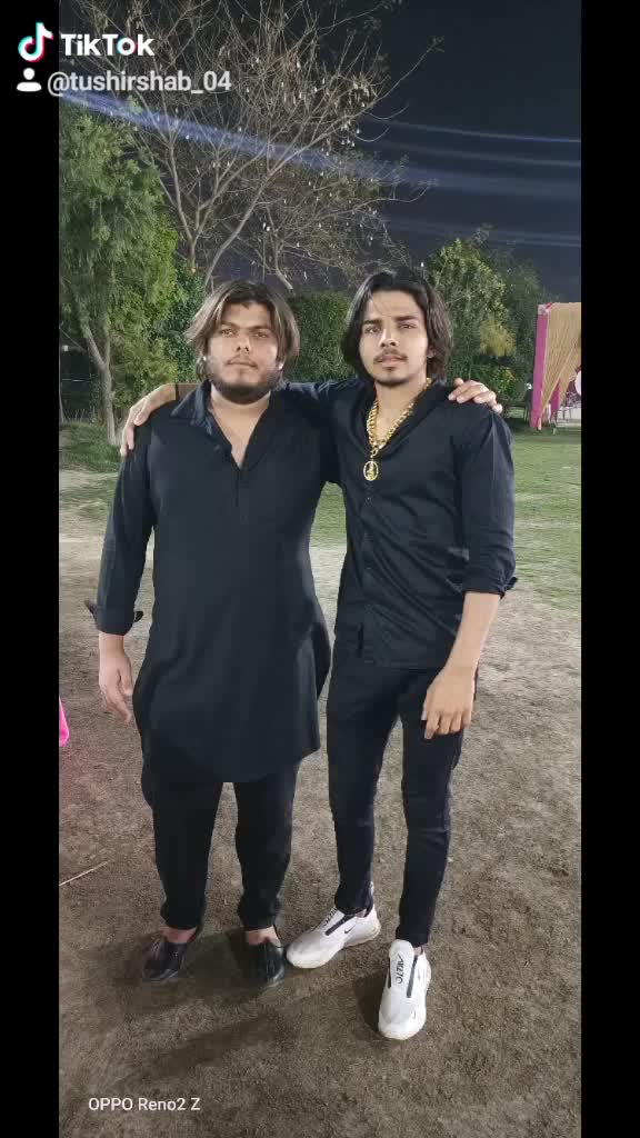 @tushirshab