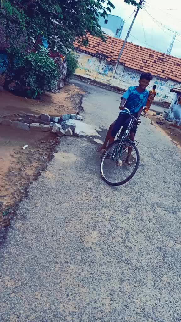 @Prasanth Santh