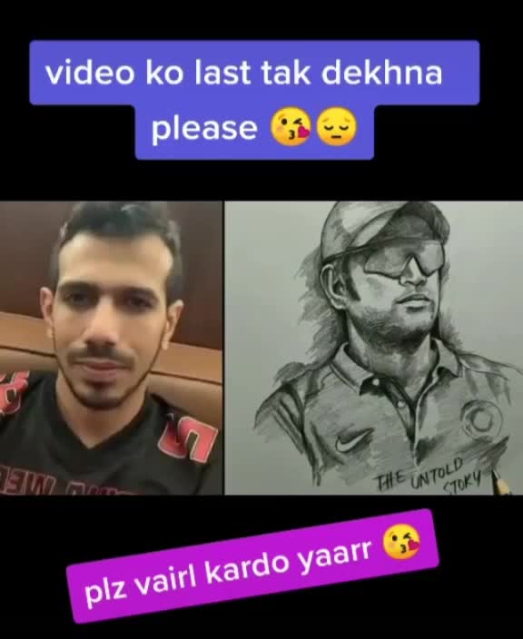 @Babu Saheb