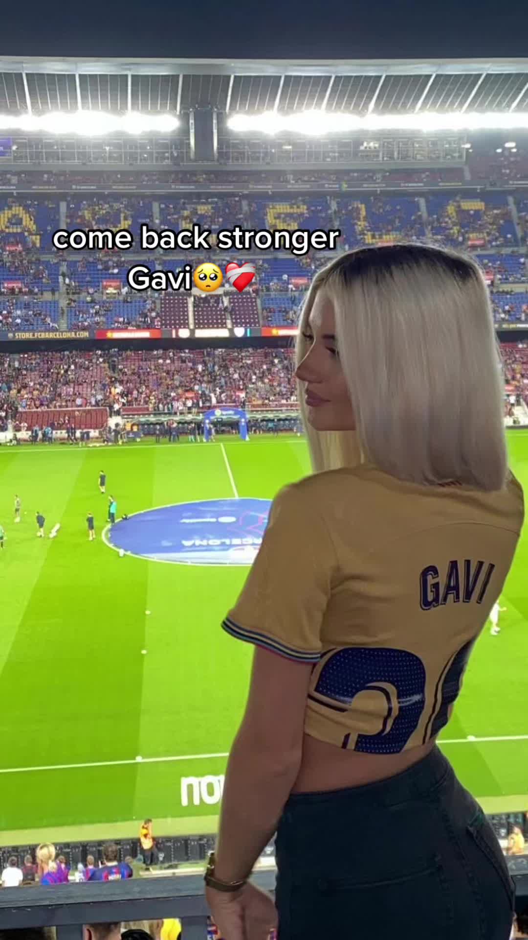 @𝓐𝓵𝓮𝔁🤍