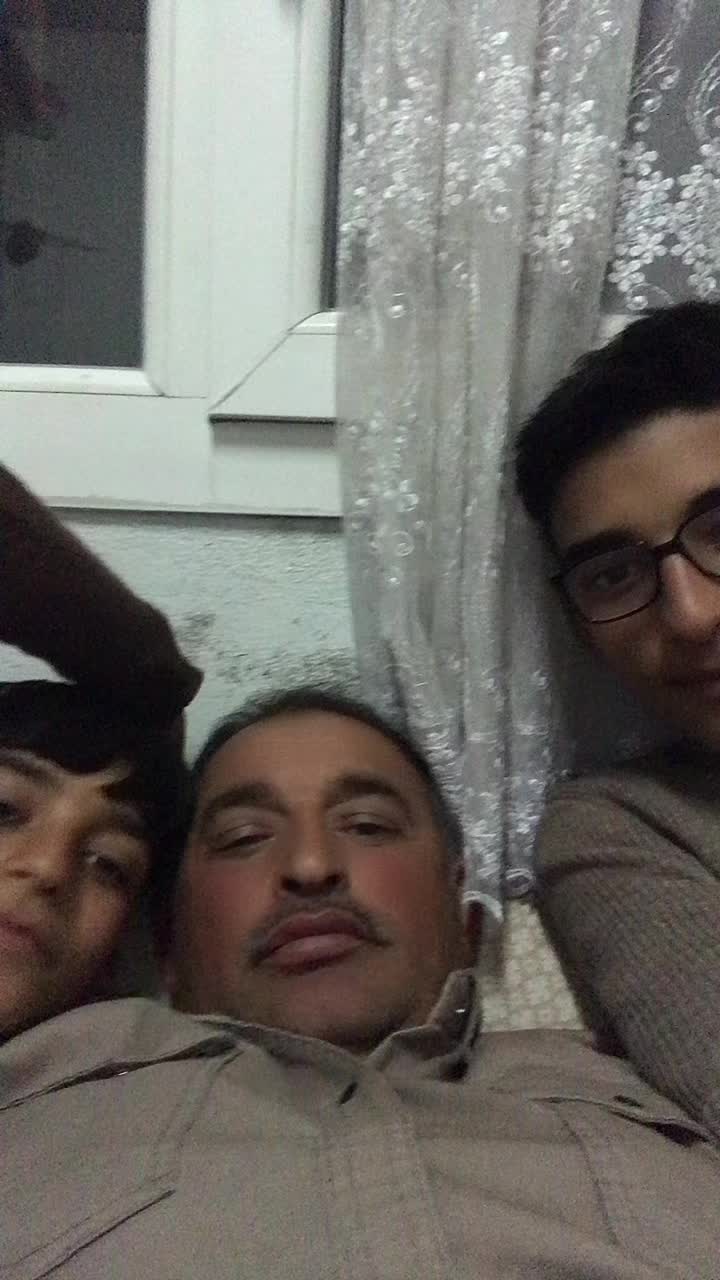 @Cumali ko&ccedil;ar