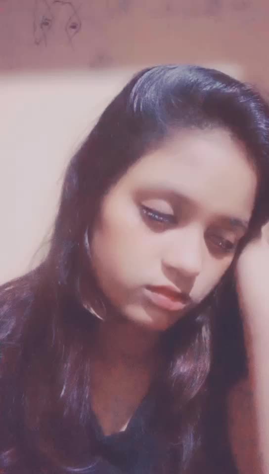 @user8503227259991