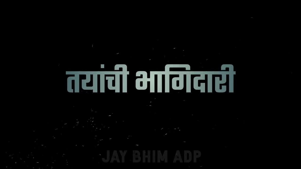 @Ganesh Balkhande