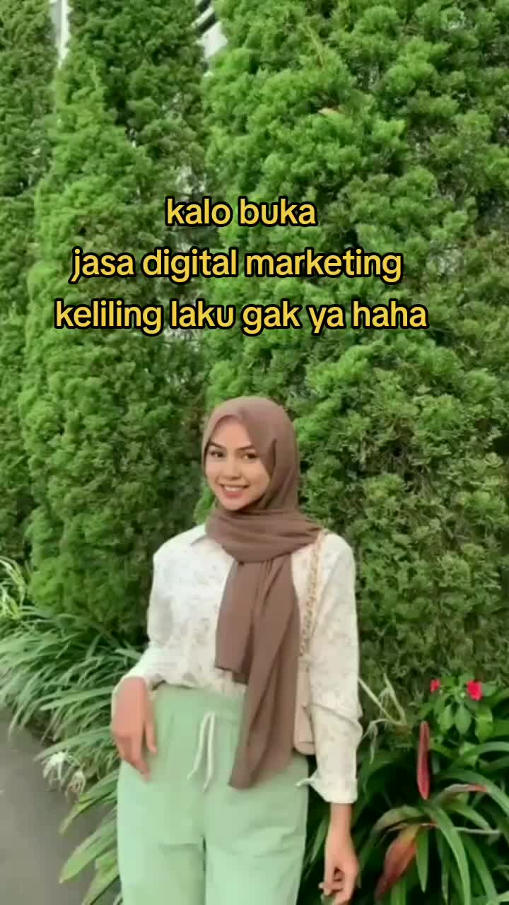 @LAUTANHOSTING.COM