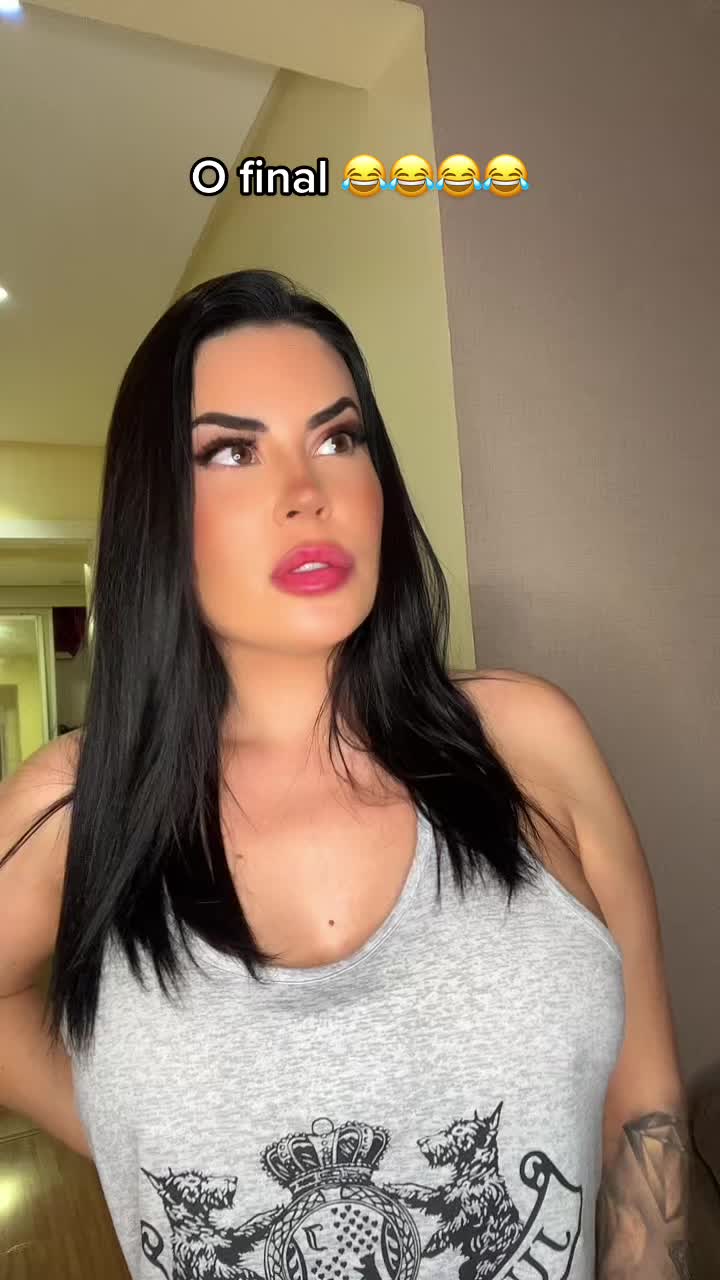 @Jéssica Amaral