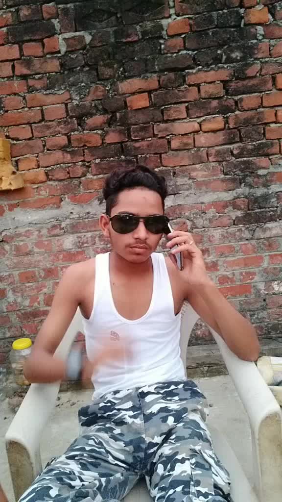 @Shah Mohammad
