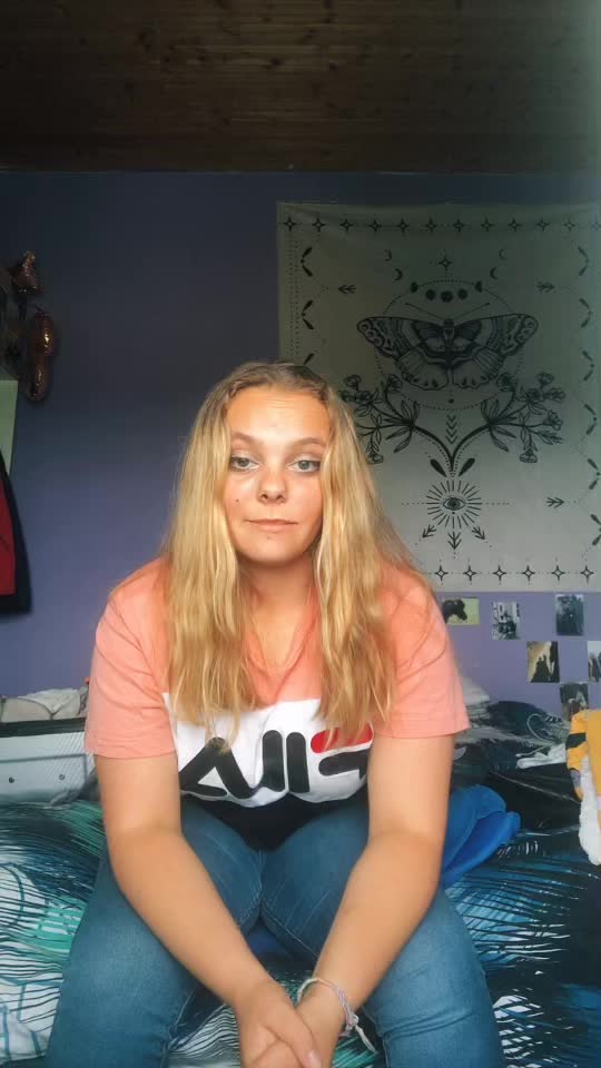 @_mlle.lola_