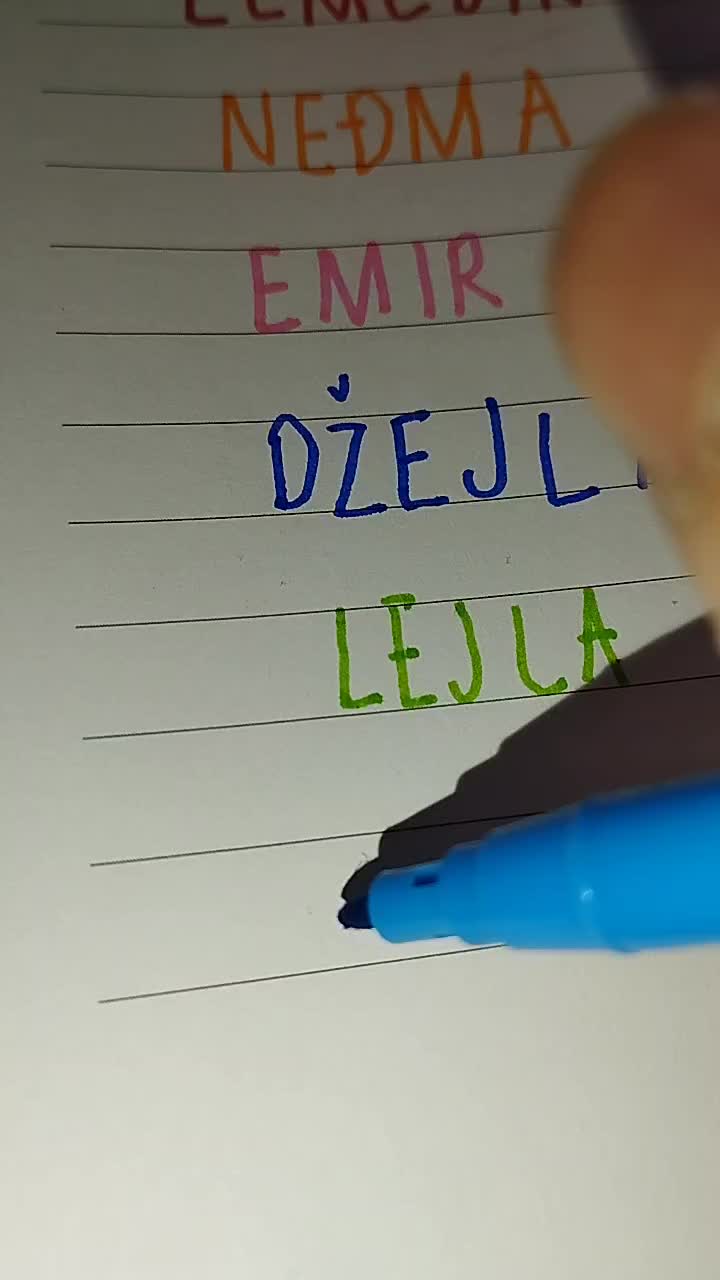 @Melik@