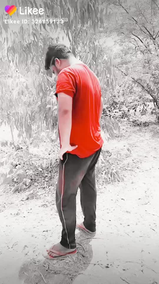@GAMBHIR K 420
