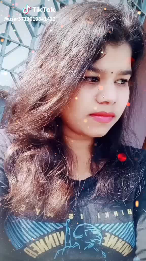 @*Gayu_Official*
