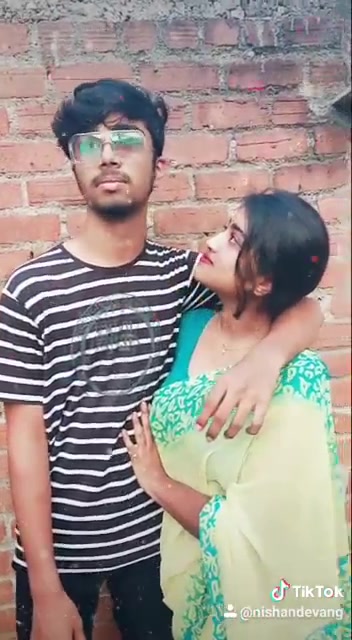 @Deepali B Raj
