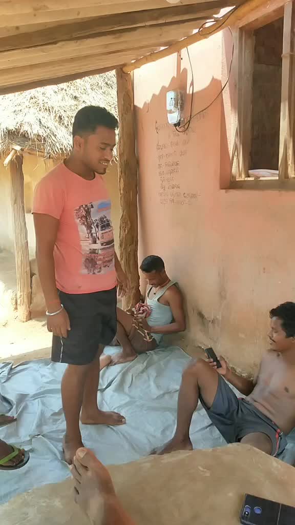 @Rakyi bhai