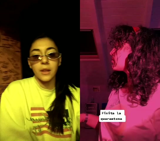 @eri_lupo