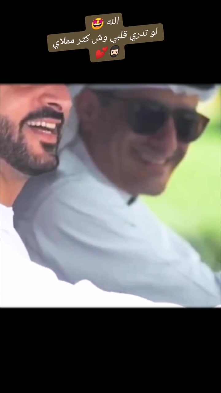 @Faz3 fan ♥๏ธ๐บ