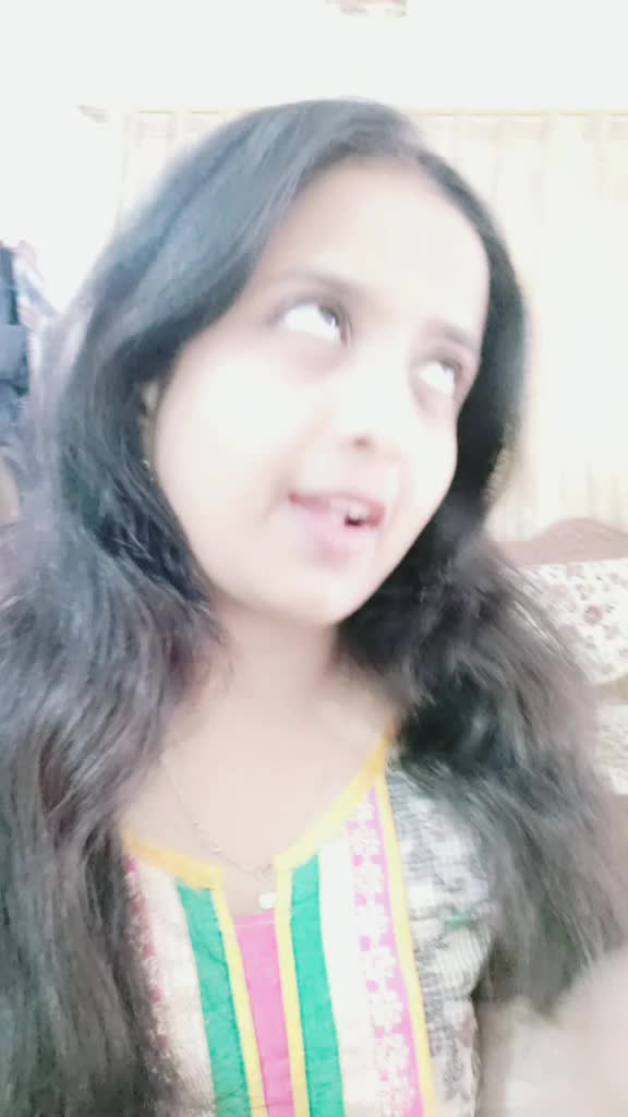 @Princess_shru24