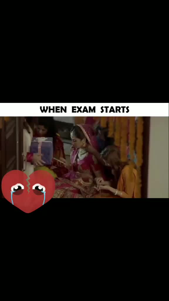 @Shruti tiwari