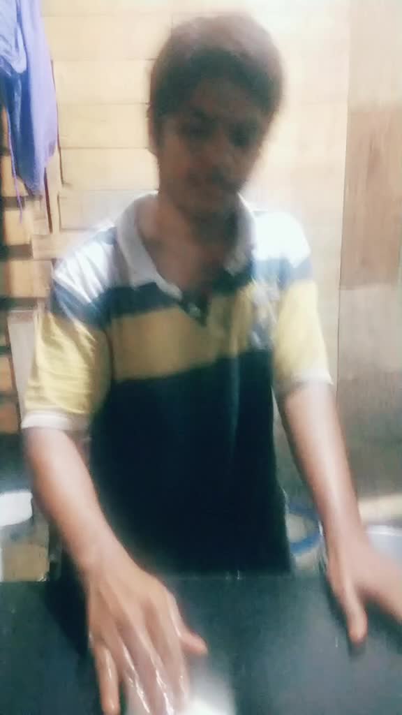 @sk 31198
