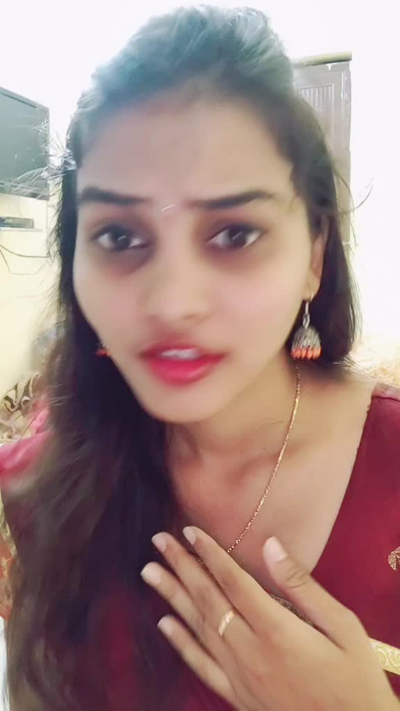 @Swapna Pawar🔥
