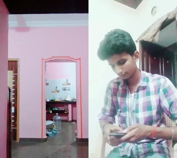 @ammu