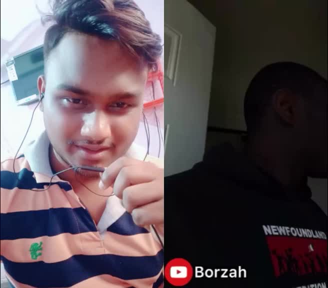@ཌȺmͥulͣyͫ🅰ད