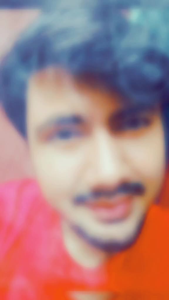 @Sumir Bhattarai