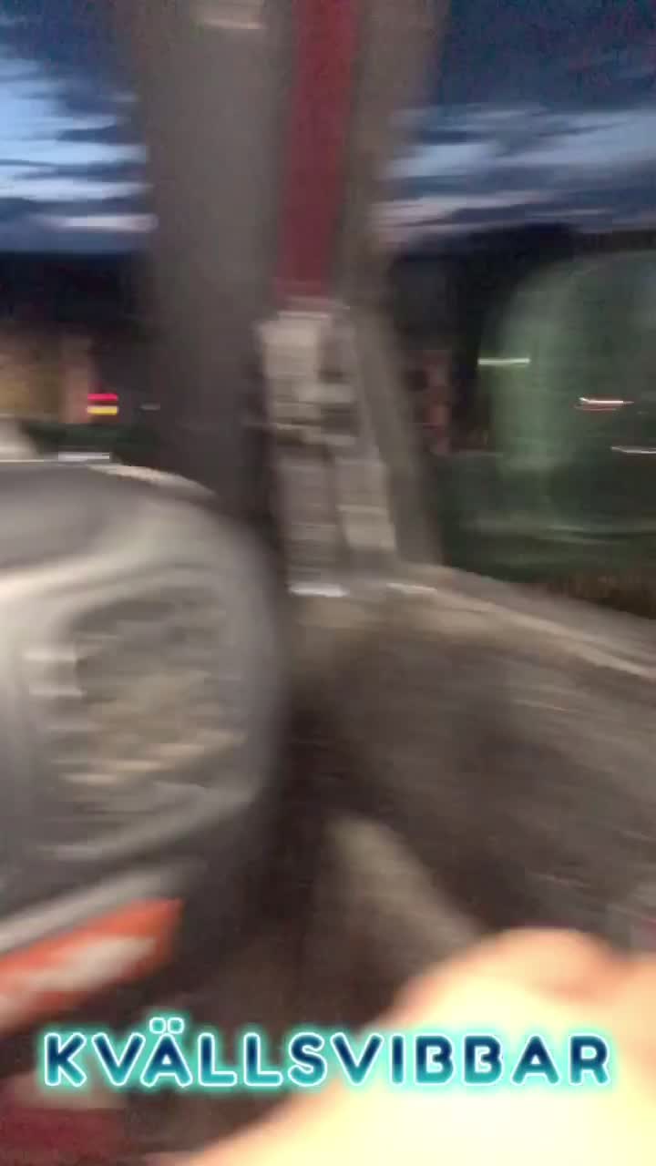 @Bääängan