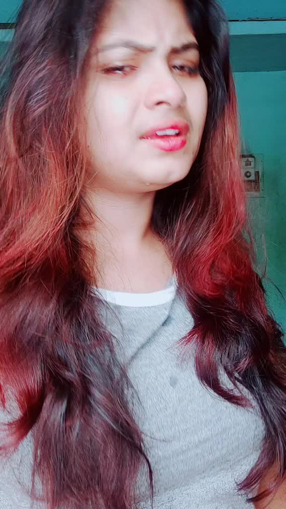 @Nancy01