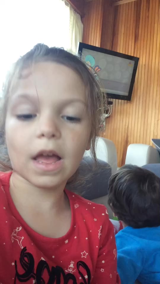 @#eylül18