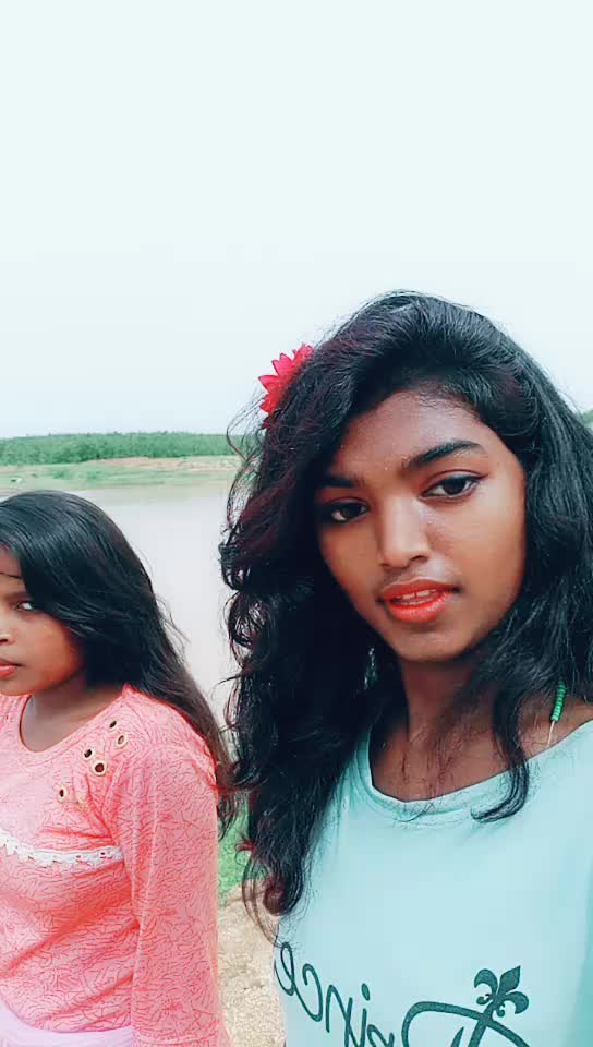 @radhikatigga