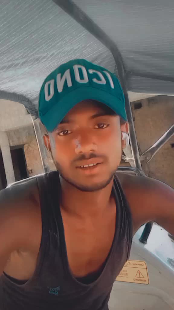 @Rupesh 5677