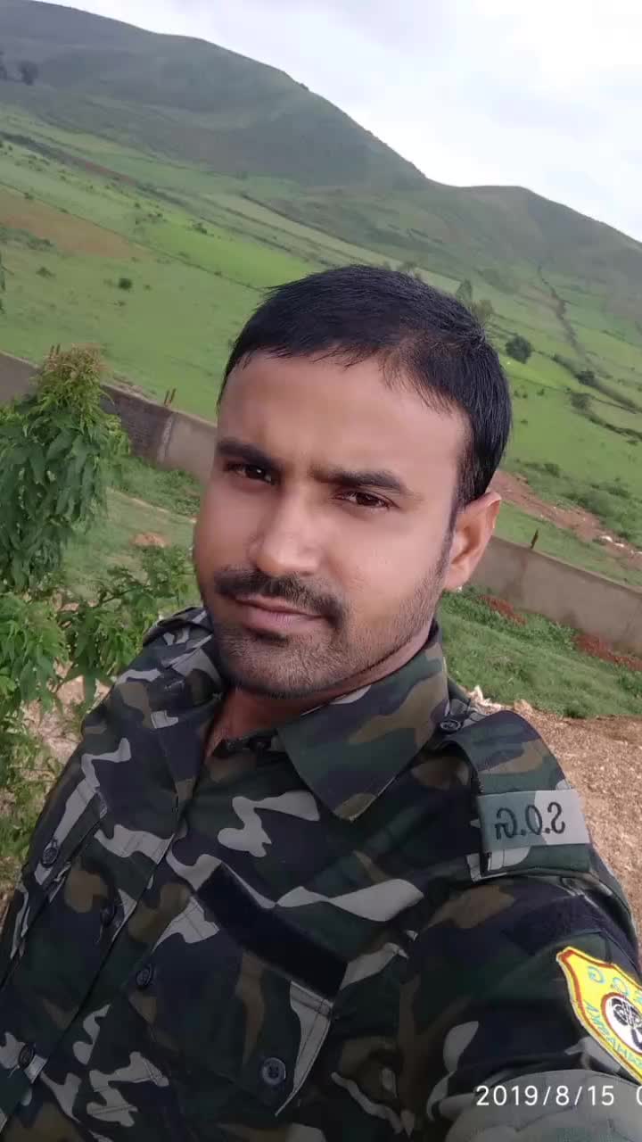 @Mamuni Singh
