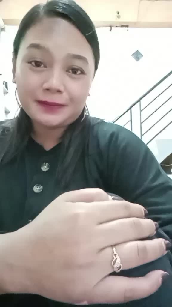 @Ayuk kepo