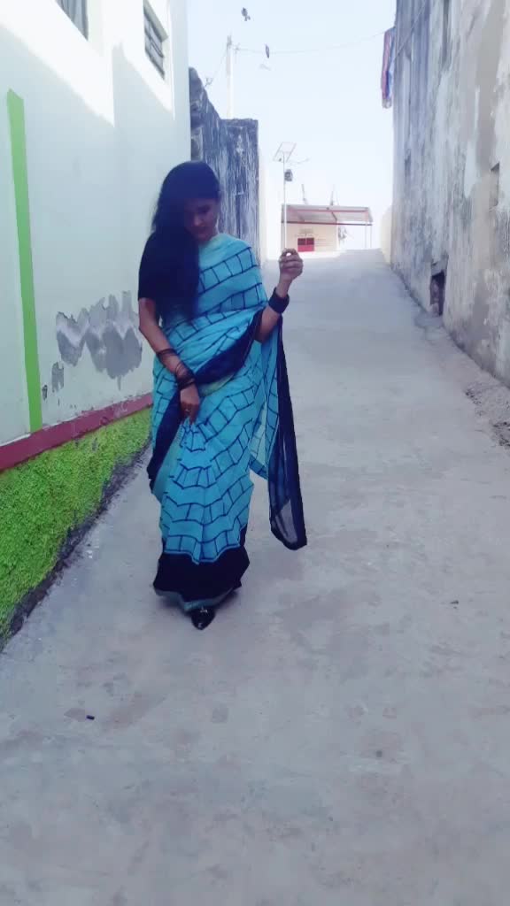 @nishajawaparmar