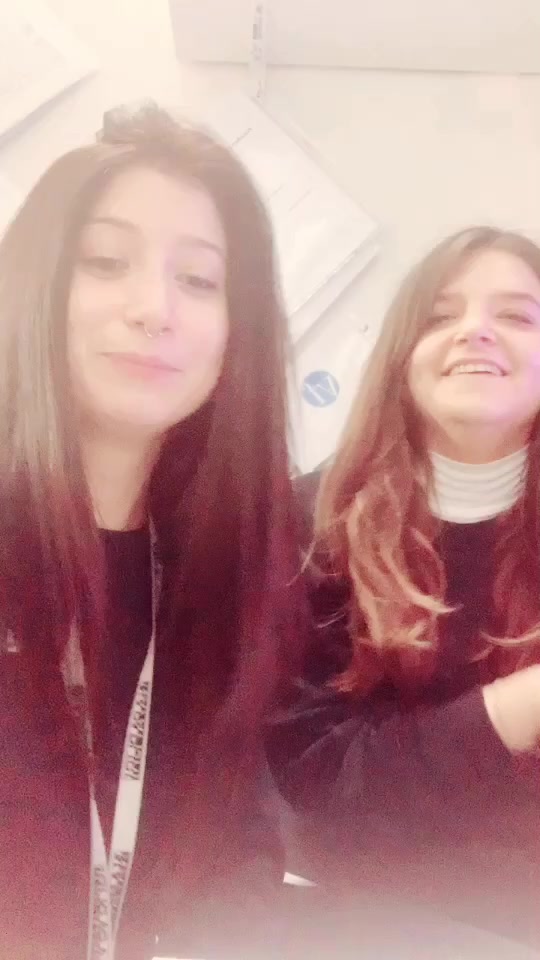 @Claudia Riggio