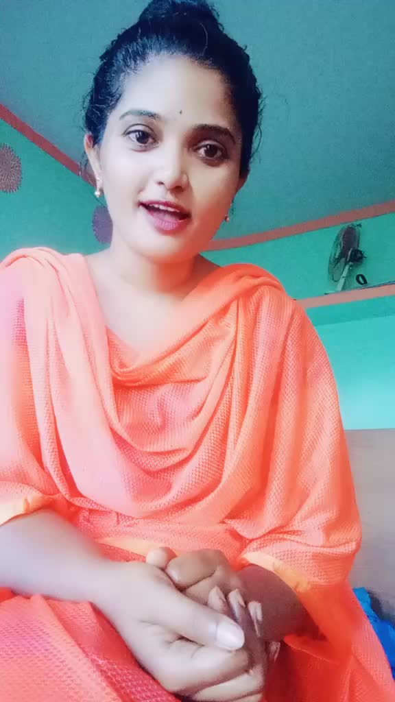@chitra
