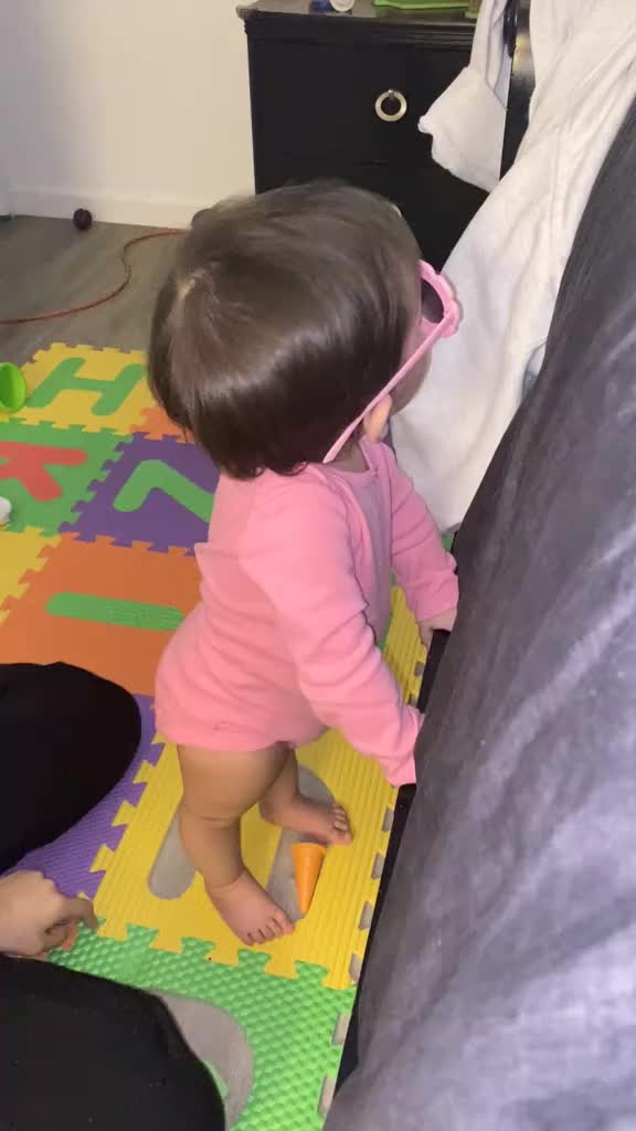 @babies🧸