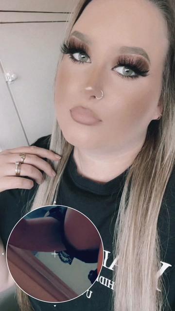 @Natasha24xox