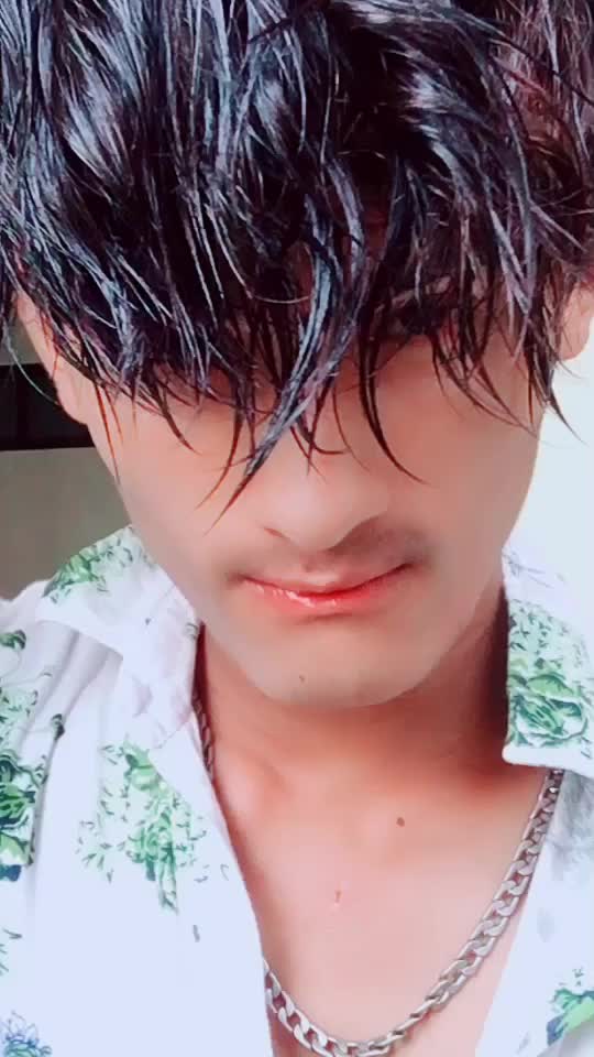 @Sankar 1234567810