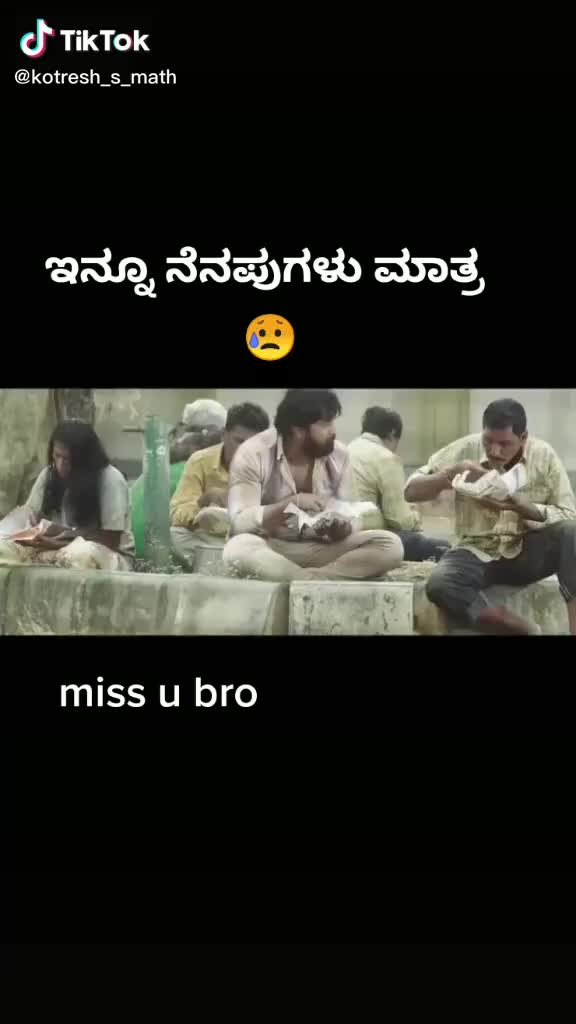 @Santosh s h