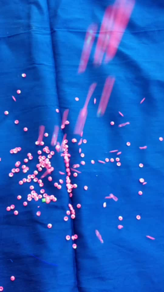 @Reshma_Komalam_Rajan